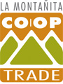 La Montanita Trade Logo